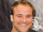 David DeLuise