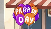 ParadeDayTitleCard