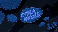 BCGCyberBulliesTitleCard