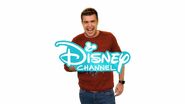 Bruno Heder (Disney Planet News) (2019-2021) (used in Latin America)