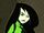 Shego