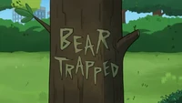 BearTrappedTitleCard