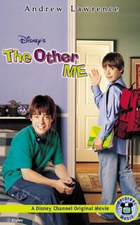 TheOtherMe