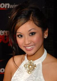 Brenda Song.jpg