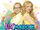 Liv and Maddie: Music from the TV Series