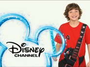 Jake Short Wand ID