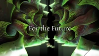 ForTheFutureTitleCard
