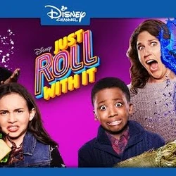 Current Disney Shows Disney Channel Wiki Fandom