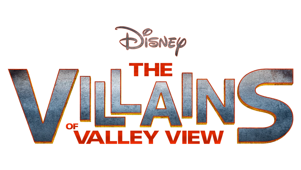 The Villains of Valley View (Season 2) Disney Channel Wiki Fandom