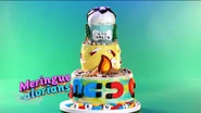 Meringue-alorians' Cake.png (795 KB) Team Meringue-alorians' cake