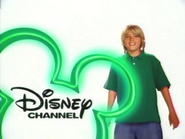 4. Dylan Sprouse ID (March 19, 2005-September 25, 2008)