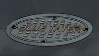 BlueTaterTitleCard