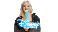 Meg Donnelly (Zombies 2) (2020-2022)