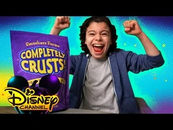 Disney Channel Halloween House Party Disney Channel Wiki Fandom