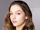 Jayden Bartels