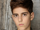 Alkaio Thiele