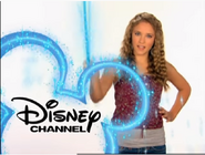 Emily Osment ID 2008