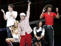High-school-musical-concert3