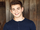 Jack Griffo