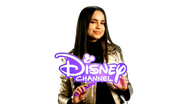 Sofia Carson (Generic) (2019-present)