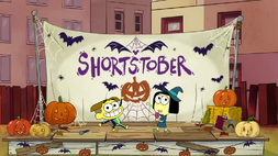ShortstoberTitleCard