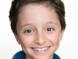 Max Matenko