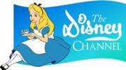 180px-The Disney Channel Prototype logo