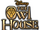 List of The Owl House episodes