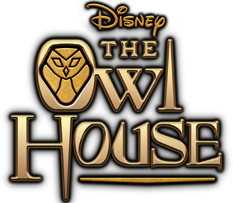 Disney Channel Orders Season Two of 'The Owl House