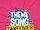 Theme Song Takeover