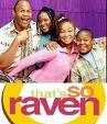 Raven age 16.jpg (4 KB) Raven on That's So Raven= Age 16