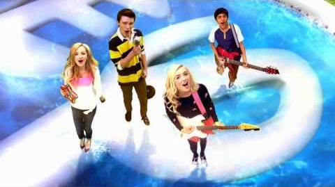 Are You Ready? - Summer 2014 - Disney Channel Official-0