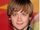 Jason Earles