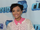 Kiersey Clemons