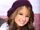 Debby Ryan/Gallery