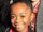 Skai Jackson