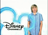 Dylan Sprouse (The Suite Life on Deck) (2008-2010)