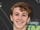 Ethan Wacker