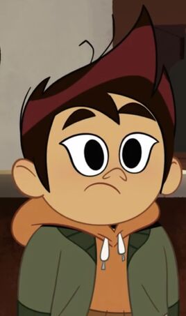 DarrylMcGee