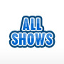 Allshows