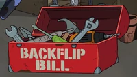 BackflipBillTitleCard