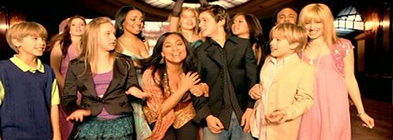A Dream Is A Wish Your Heart Makes Disney Channel Wiki Fandom A Dream Is A Wish Your Heart Makes Disney Channel Wiki Fandom
