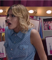 WHATTTT Violetta3