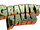 List of Gravity Falls episodes