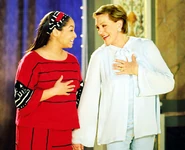 Raven age 17.jpg (27 KB) Raven in Princess Diaries 2= Age 17