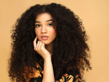Malia Baker
