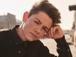 Dakota Lotus | Disney Channel Wiki | Fandom