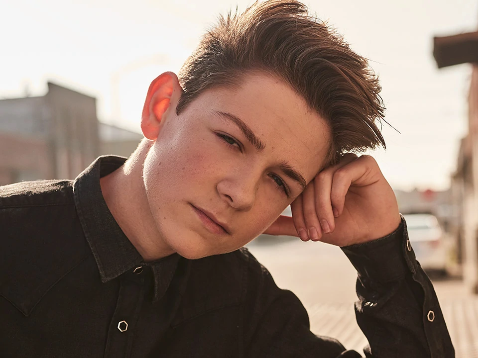 Dakota Lotus Disney Channel Wiki Fandom