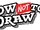 How NOT to Draw