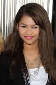 Zendaya/Gallery | Disney Channel Wiki | Fandom